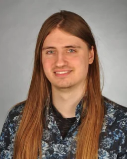 Profilbild von Fabian