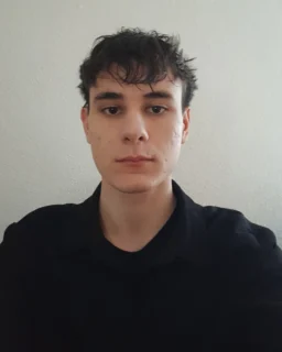 Profilbild von Niklas