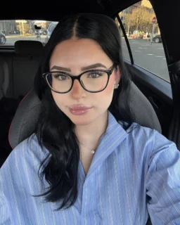 Profilbild von Ilinca