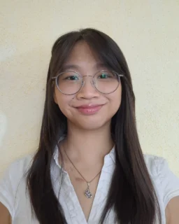 Profilbild von Thuy