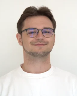 Profilbild von Kantemir