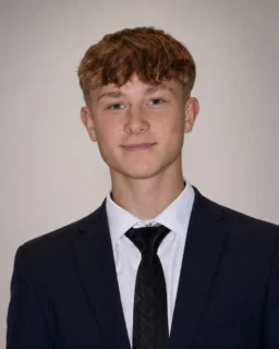 Profilbild von Luca