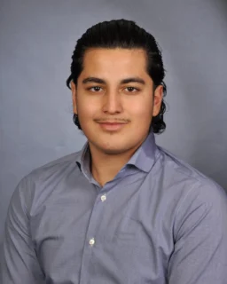 Profilbild von Homam