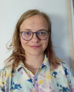 Profilbild von Karen