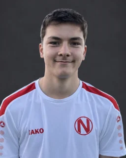 Profilbild von Noah