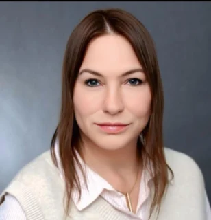Profilbild von Julia