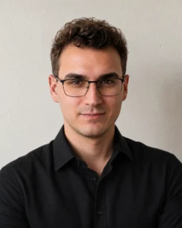 Profilbild von Felix