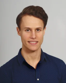 Profilbild von Roman
