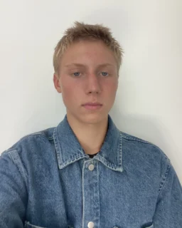 Profilbild von Yaroslav