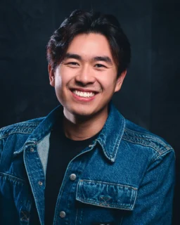 Profilbild von Pham