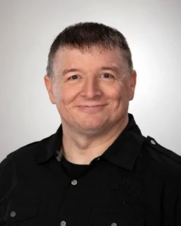 Profilbild von Mario