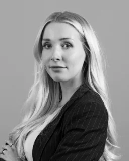 Profilbild von Katharina