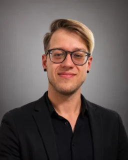 Profilbild von Nico