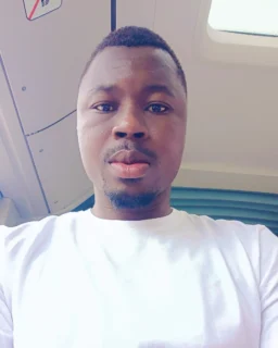 Profilbild von Sinda