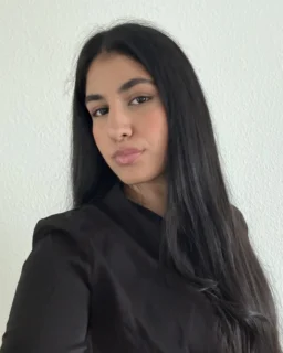 Profilbild von Ronia