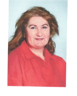Profilbild von Svitlana