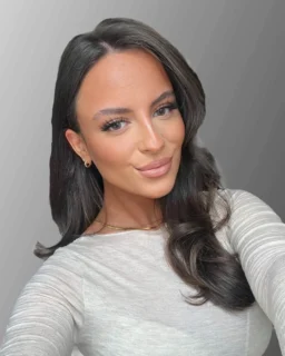 Profilbild von Seniha