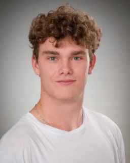 Profilbild von Davyd