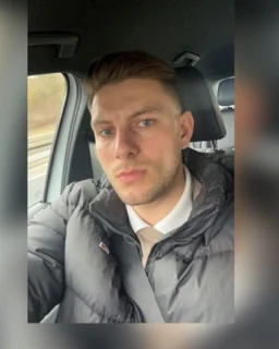 Profilbild von Nico
