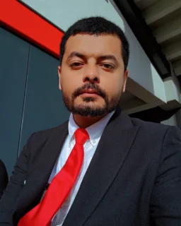 Profilbild von Shawwakh
