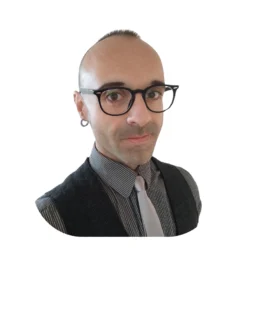Profilbild von Alex