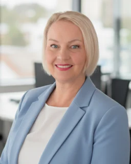 Profilbild von Raimonda