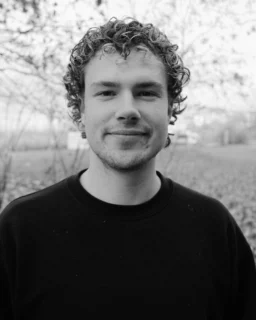 Profilbild von Leonard