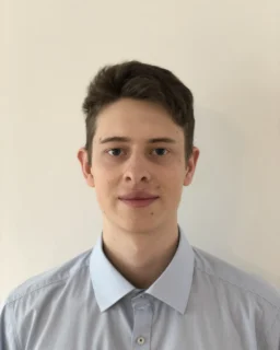 Profilbild von Felix