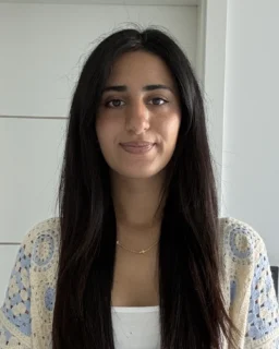 Profilbild von Dalia