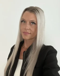 Profilbild von Sara