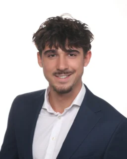 Profilbild von Maximilian