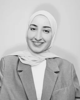 Profilbild von Zehra