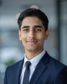 Profilbild von Ninos