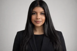 Profilbild von Akzana