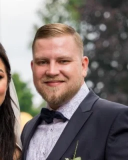 Profilbild von Kevin