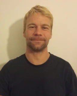 Profilbild von Alexander-Konstantin