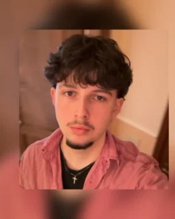 Profilbild von Alessio