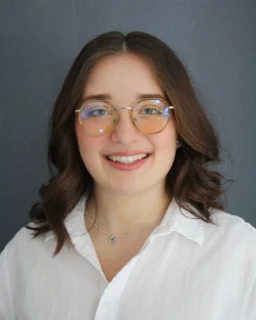 Profilbild von Judith