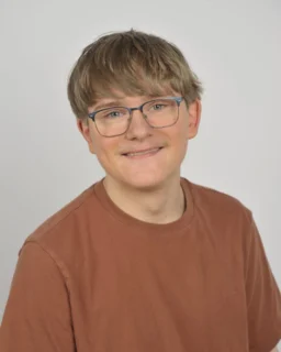 Profilbild von Nico