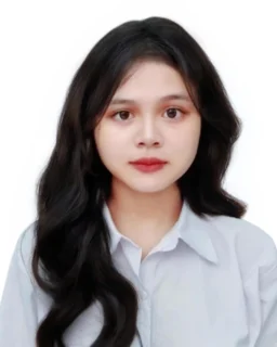 Profilbild von Dieu