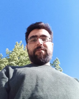 Profilbild von Shujat