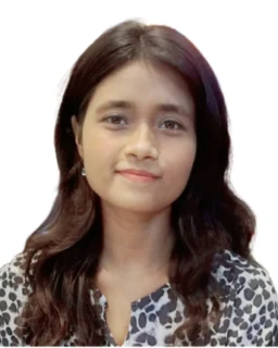 Profilbild von Sromona