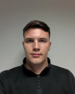 Profilbild von Dennis