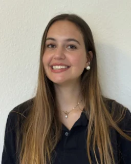 Profilbild von Inga