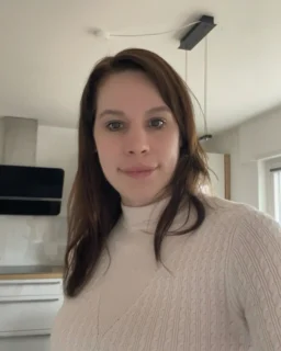 Profilbild von Nicole