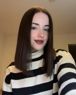 Profilbild von Gelen