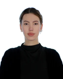 Profilbild von Valeria