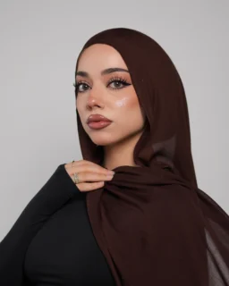 Profilbild von Sara