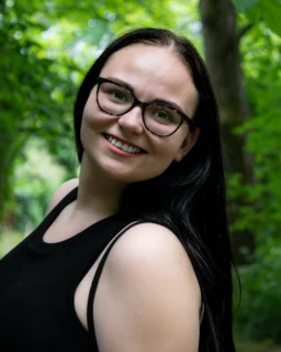 Profilbild von Maxim