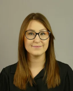 Profilbild von Vanessa